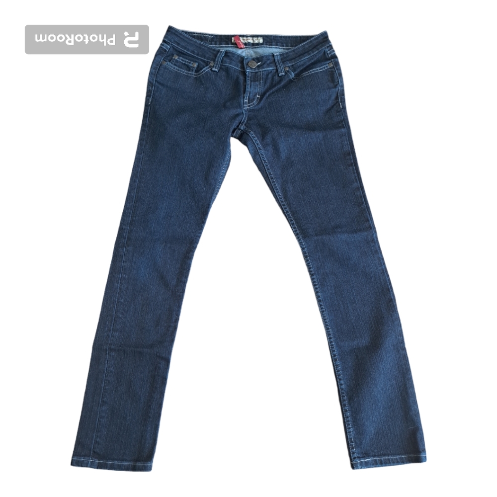 BKE Madison Skinny Jeans Size 29
